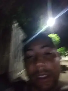 Chat +18 de master_juju1924 ao vivo