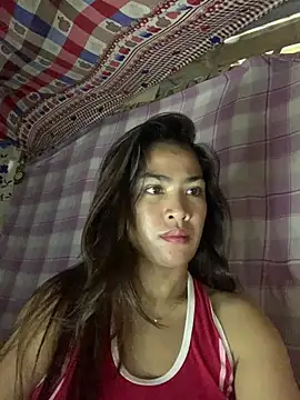 Chat XXX Live Msloverr
