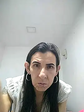 Cameron_puppy 라이브 XXX 채팅