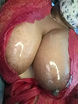 Chat XXX ao vivo de copledesisiraa