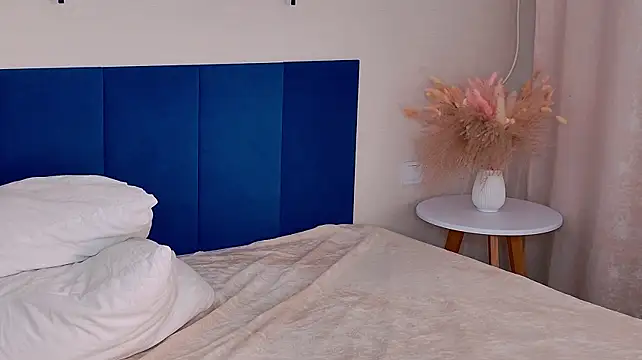 Alexis_Lovely Chat XXX in diretta