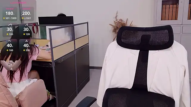 yangyang-777 라이브 XXX 채팅