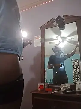 ReallyReallyReal XXX чат на живо
