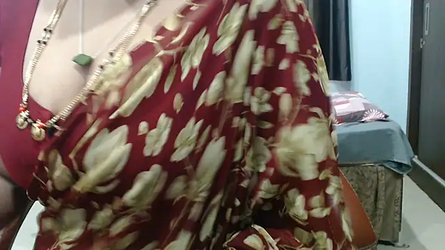 sunitha-3 Live XXX Chat