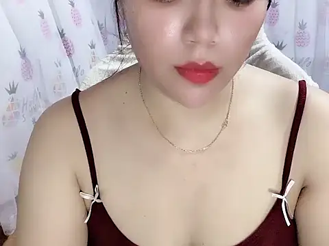 Czat XXX na żywo – Sweet-subita