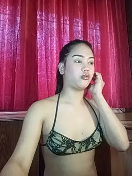 sexyslut_celeste Pertunjukan Webcam
