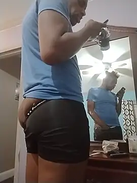 Chat XXX en directo de ReallyReallyReal