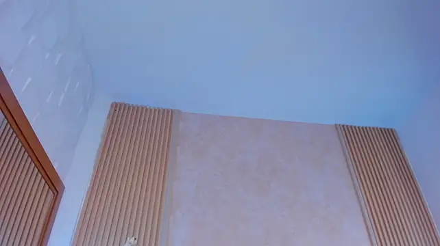 BILIE_ROUSE1 Live XXX-Chat