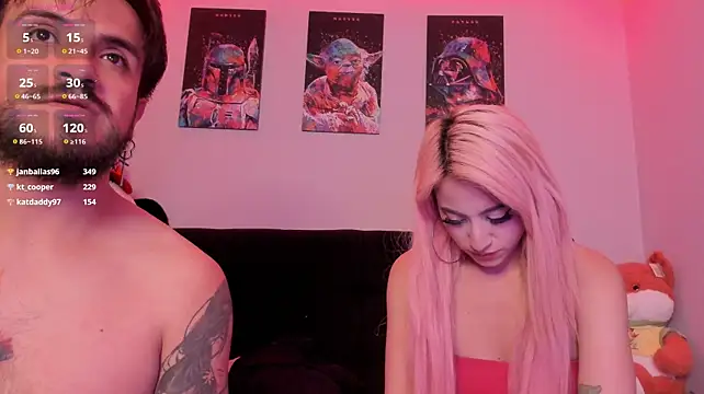 Carlasxdreams Chat XXX live