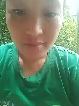 miss-su Live XXX-Chat