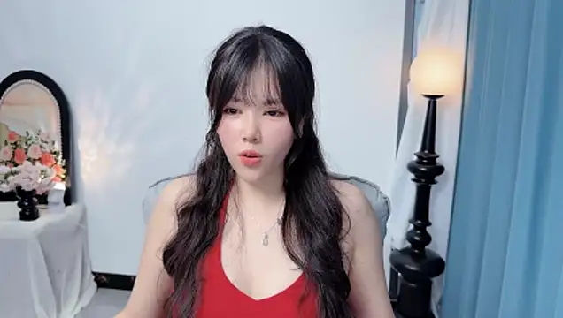 Celia520 라이브 XXX 채팅