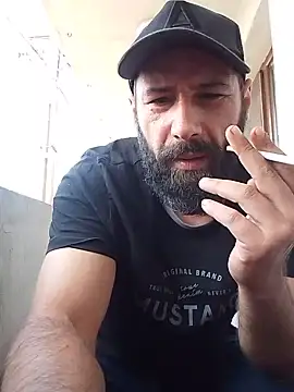 Онлайн чат XXX Tranda91