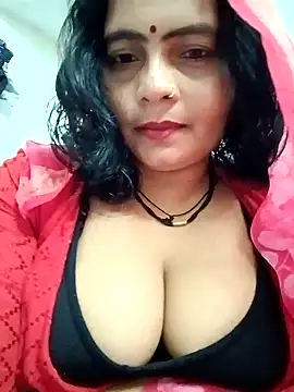 Kosovo_Lodhi Webcam-Show