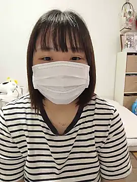 Rose_mami's Live XXX Chat