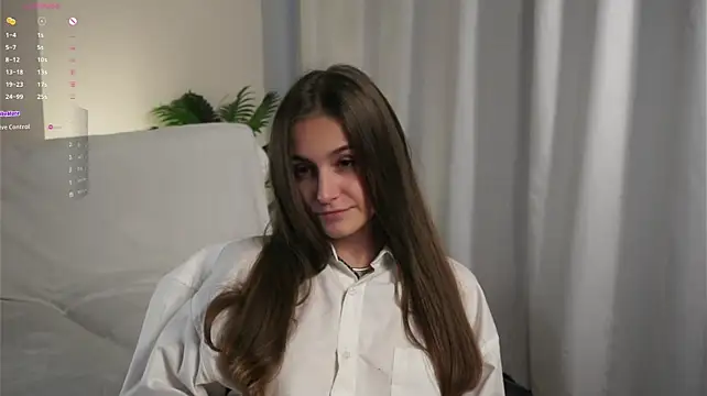CaseyMulders Live XXX-Chat