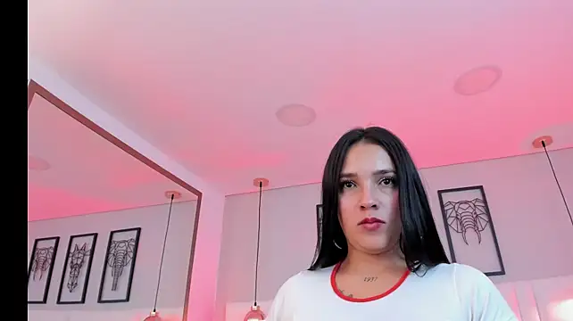 Saritha_cooper Live XXX-Chat