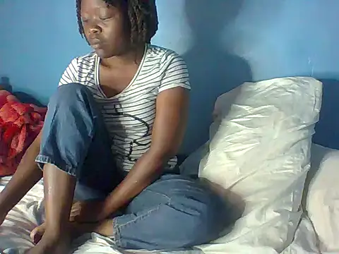 Eminent_Ride's Live XXX Chat