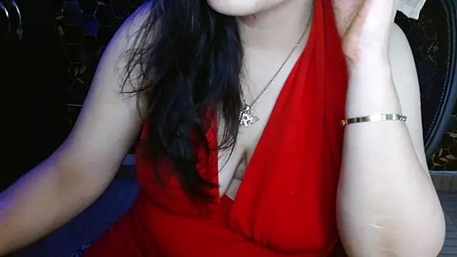 KinderrJoy Live XXX-Chat