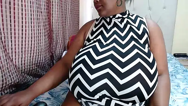 Chat XXX en directo de CHOCOLATEDARKBUSTYX