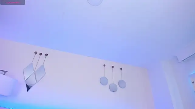 Sky_Loren's Live XXX Chat