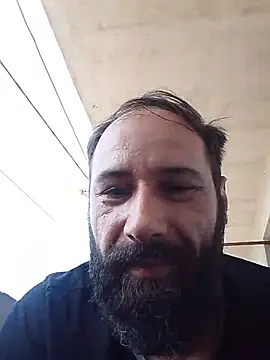 XXX chat uživo modela Tranda91