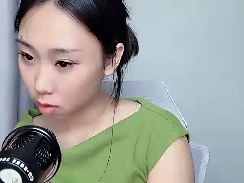 diudiu622's Live XXX Chat