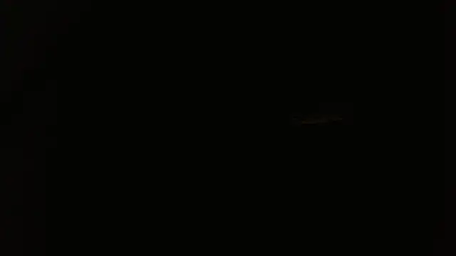 jordan_bigcock_'s Live XXX Chat
