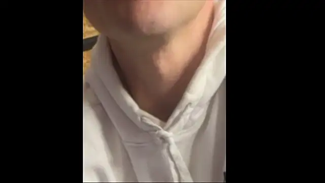 Czat XXX na żywo – famous1tad