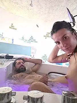 Muchos_cogios Chat XXX live