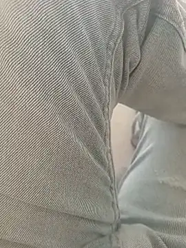 svvagesexyy 现场XXX聊天