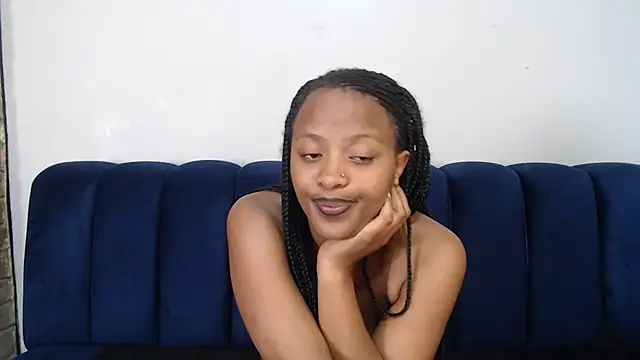 Chat +18 de Youngling05 ao vivo