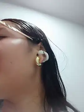 _vaness' Live XXX Chat