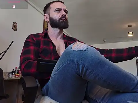 GipsyKingRo live XXX chat