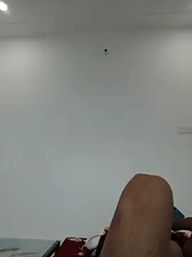 School_girl_11th Live XXX-Chat