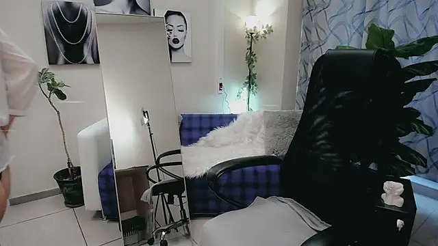 Favorite_0 – Naživo XXX chat