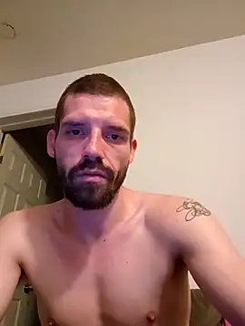 RuleMasterX Webcam show
