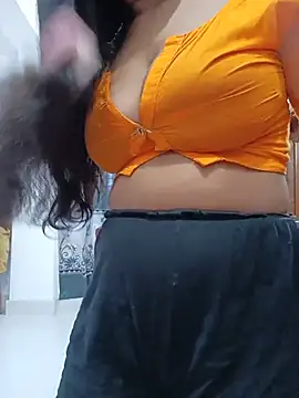Nodi- Live XXX-Chat