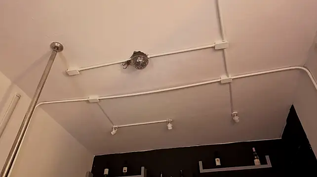 عرض كام taylor_morgann