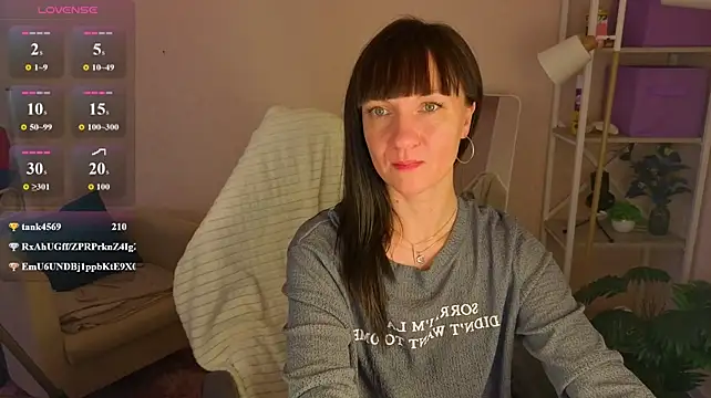 Katherine_Clark_ Chat XXX in diretta
