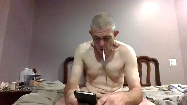 Chat XXX en directo de burby79