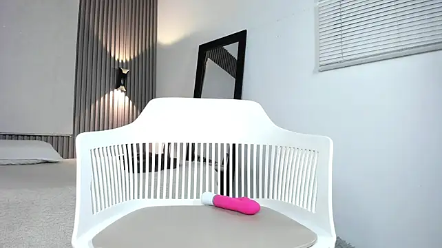 Zafiiraa Live XXX-Chat