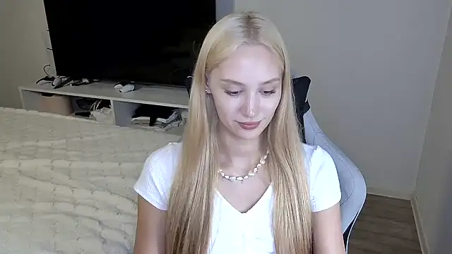 Layla001 Live XXX-Chat