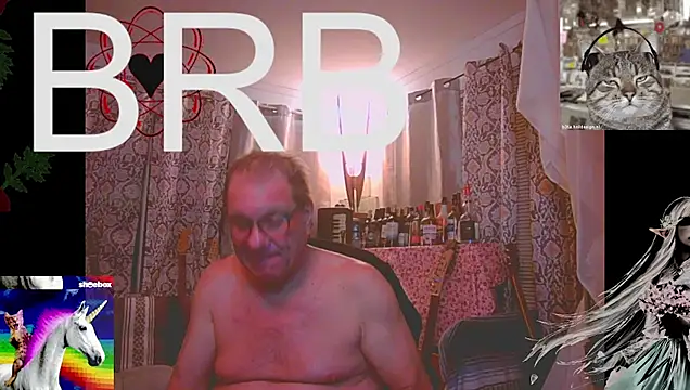 coryassman live XXX chat