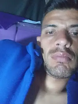 Pirata_Alfn Live XXX chat