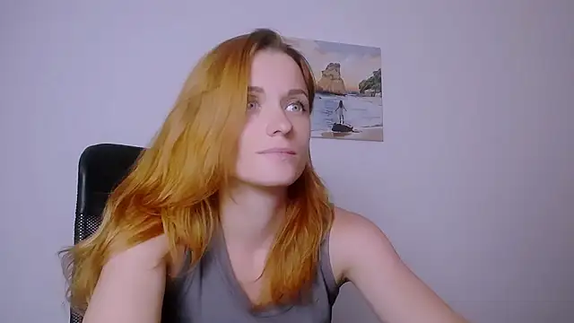 PeppyMia Chat XXX live