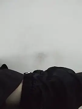 XXX chat uživo modela Kangc369