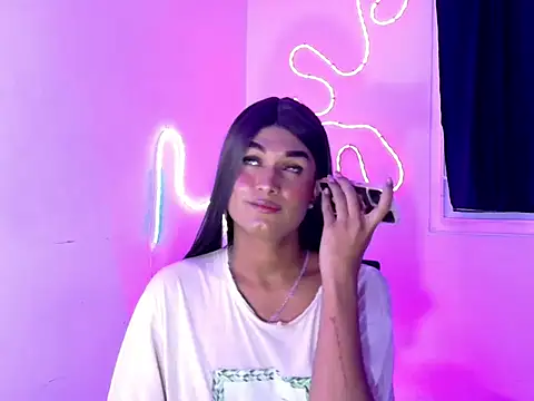 sexy_love_01 Webcam-Show