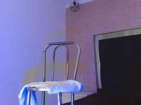 Онлайн чат XXX Papi_95