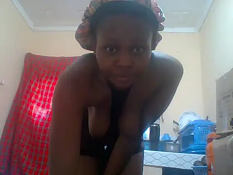 Živý XXX chat Sexxynitah