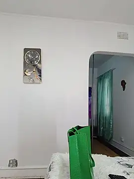 Thicknessddxn Live XXX chat